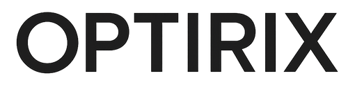 Optriix 