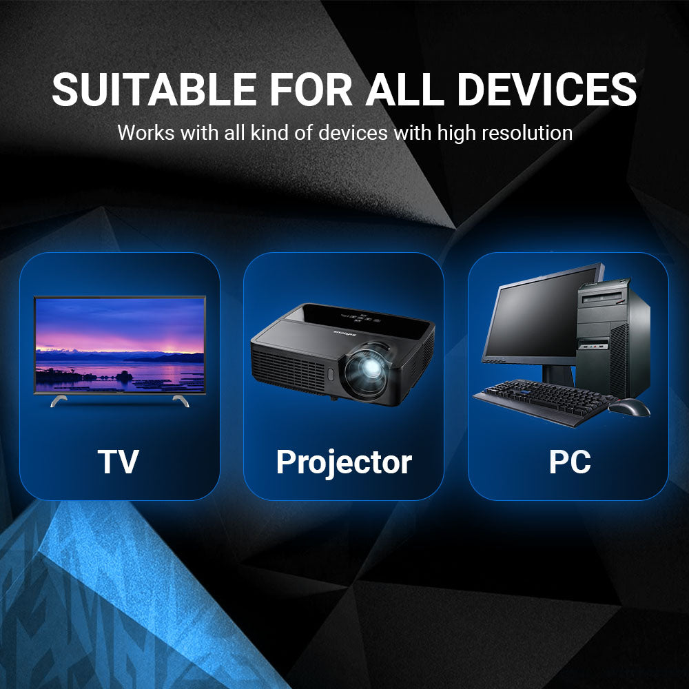 All8Bit G11 Pro™ Retro Game Console